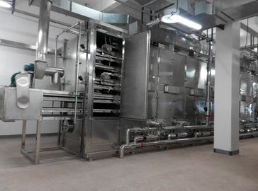 Bay Leaves Infrared Industrial Drying Ovens Machine , Laboratory Drying Cabinet